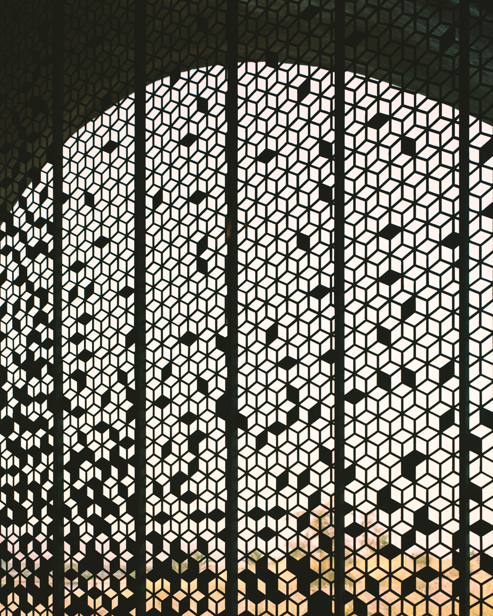 oppenheim-architecture-ayla-golf-clubhouse-academy-designboom-1