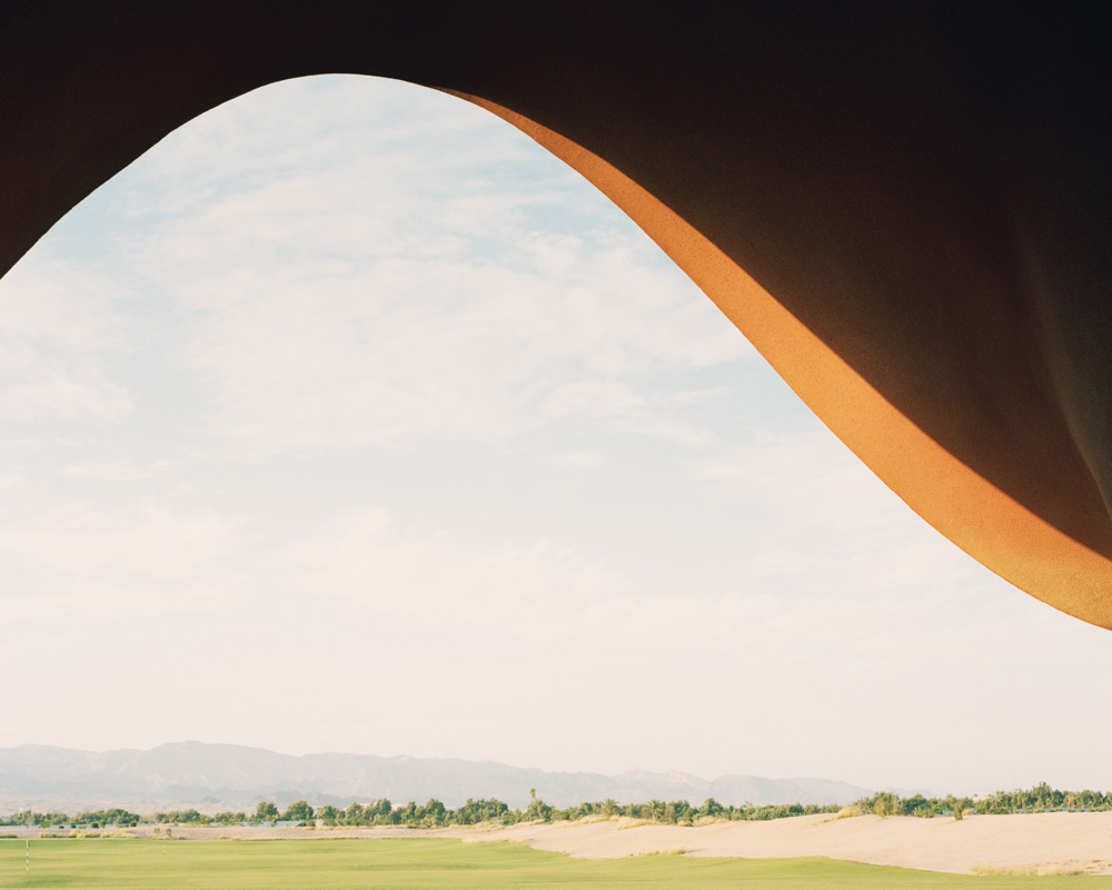 oppenheim-architecture-ayla-golf-clubhouse-academy-designboom-7