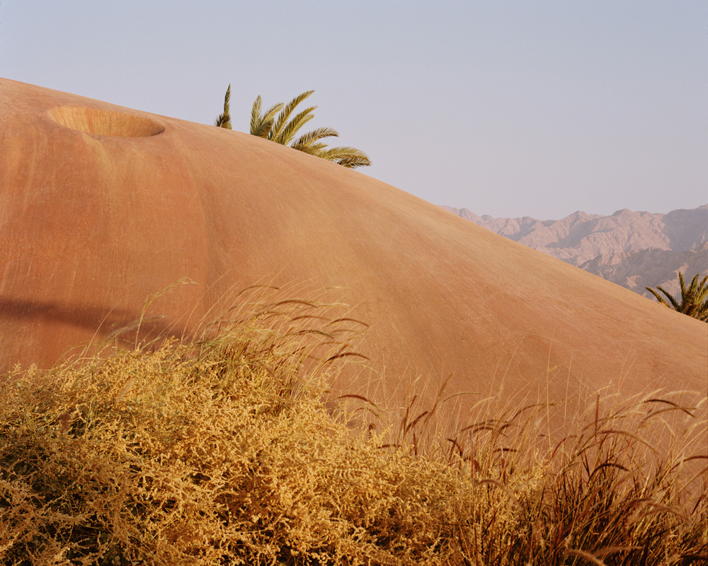 oppenheim-architecture-ayla-golf-clubhouse-academy-designboom-9