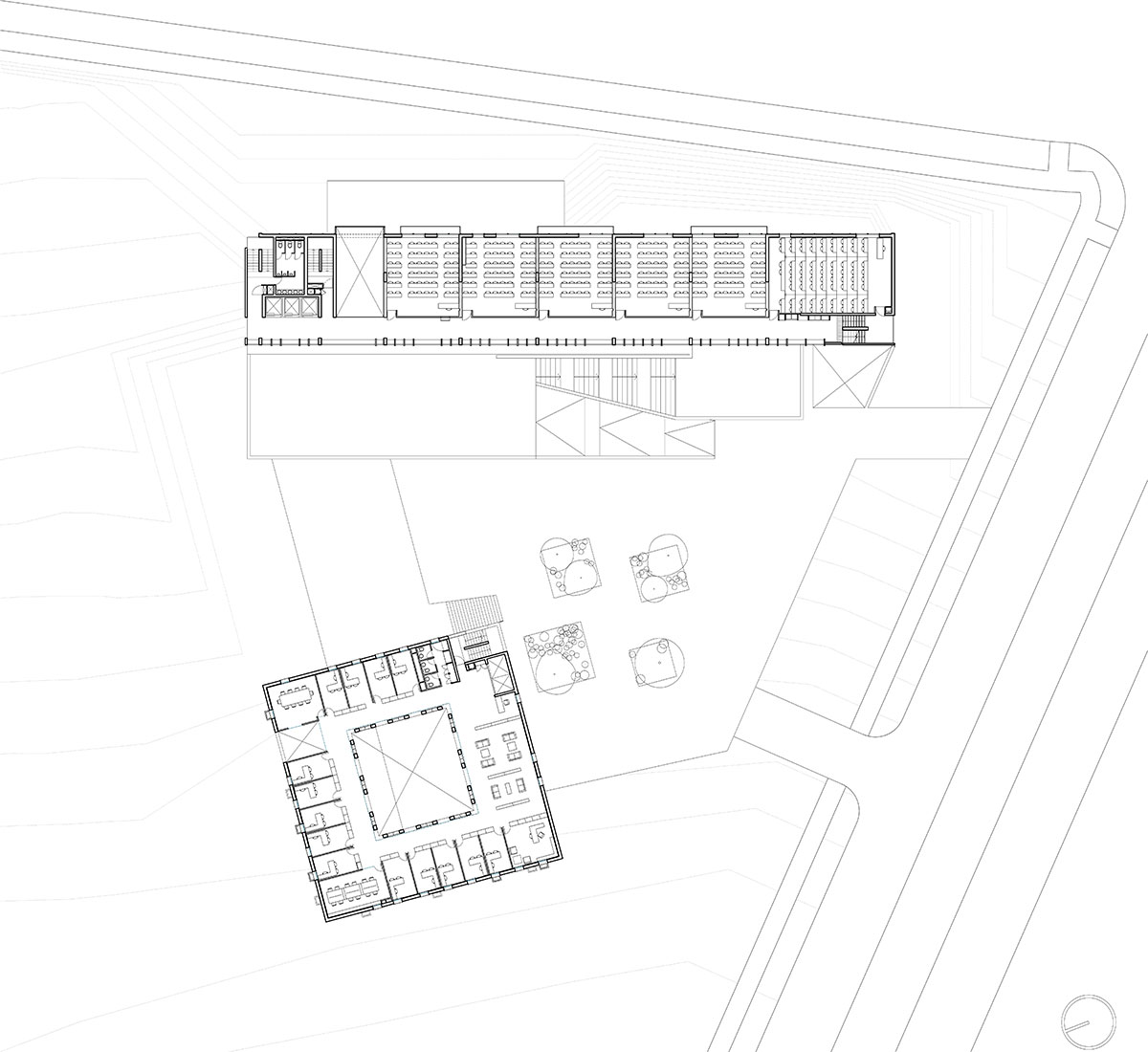 duque motta - economics school UDP