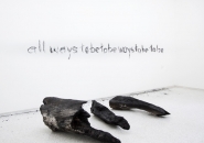 dutch pavilion venice biennale herman de vries
