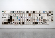 dutch-pavilion-venice-biennale-herman-de-vries-designboom-62