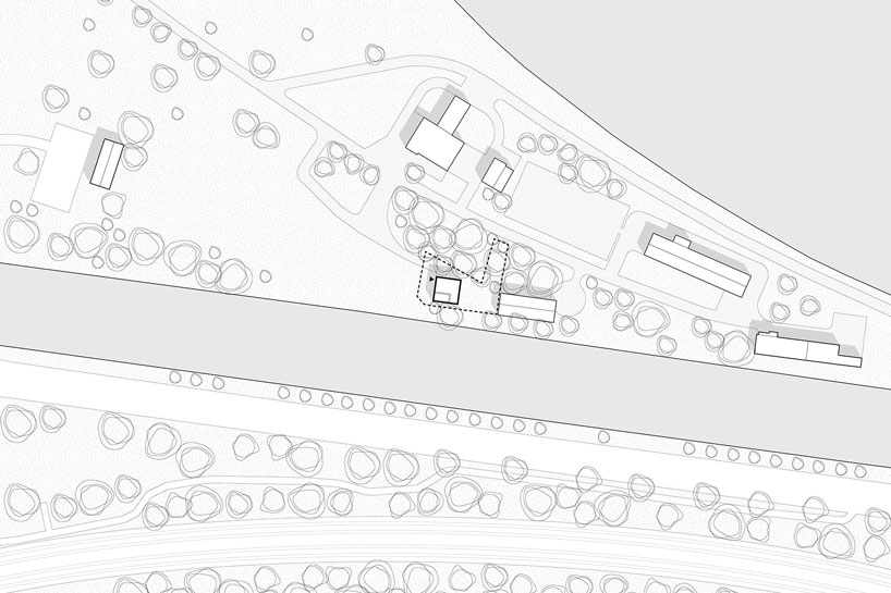 edit-renovates-old-brick-guardhouse-prague-designboom-2