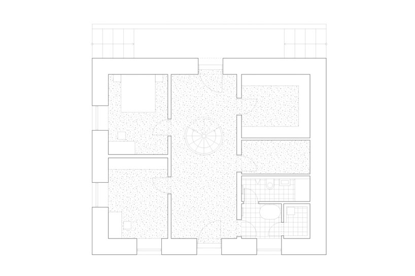 edit-renovates-old-brick-guardhouse-prague-designboom-4