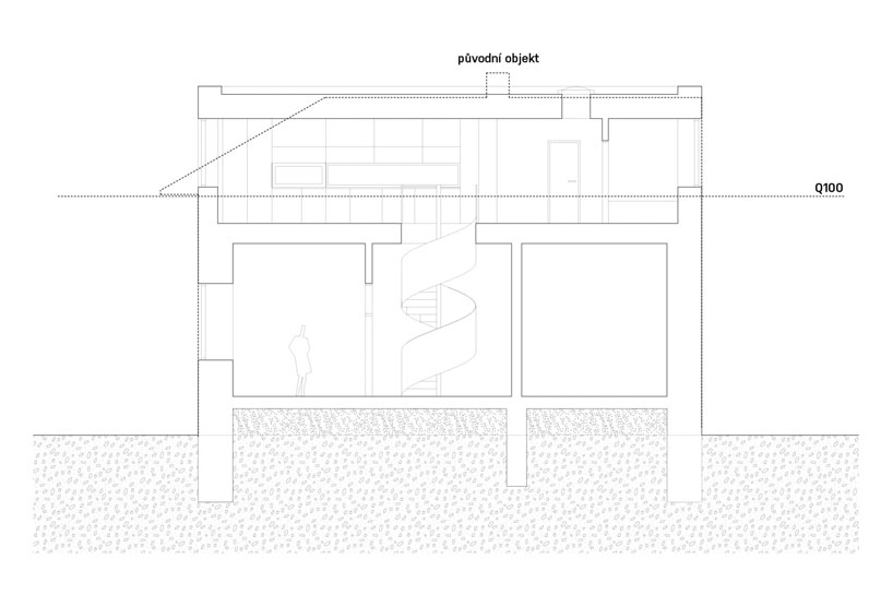 edit-renovates-old-brick-guardhouse-prague-designboom-5