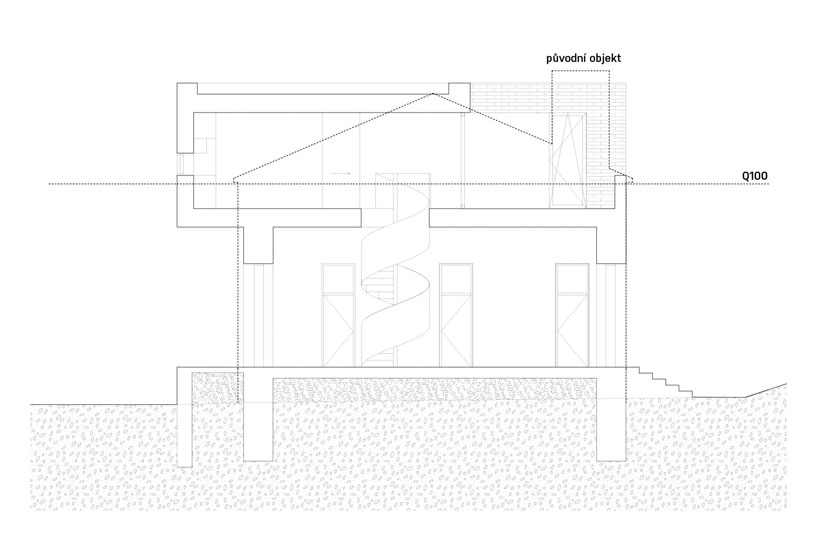 edit-renovates-old-brick-guardhouse-prague-designboom-6