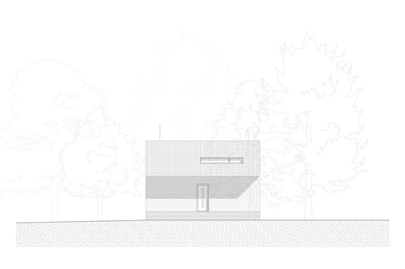 edit-renovates-old-brick-guardhouse-prague-designboom-7