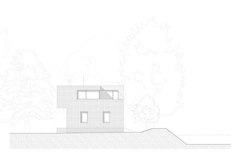 edit-renovates-old-brick-guardhouse-prague-designboom-9