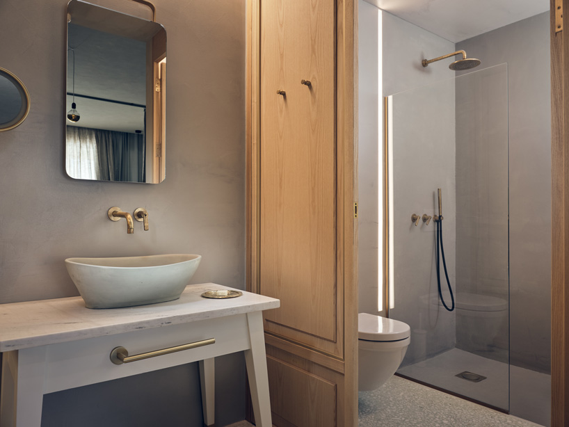 ekies-all-senses-resort-halkidiki-greece-designboom-e