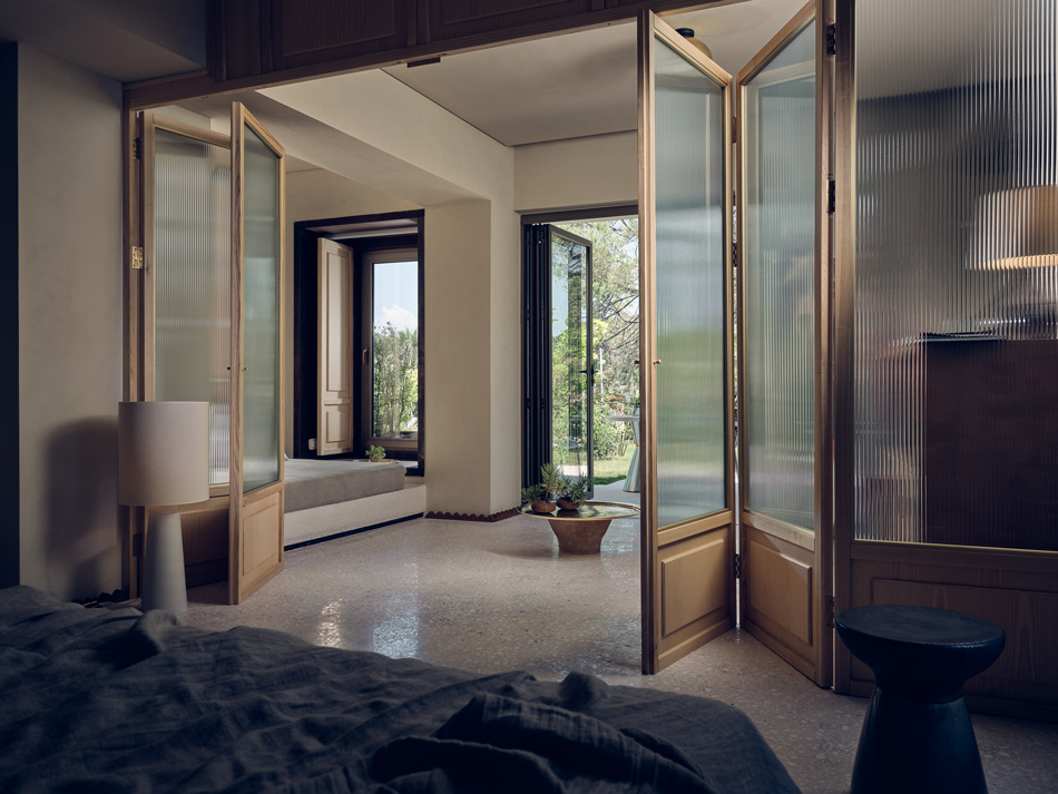 ekies-all-senses-resort-halkidiki-greece-designboom-k