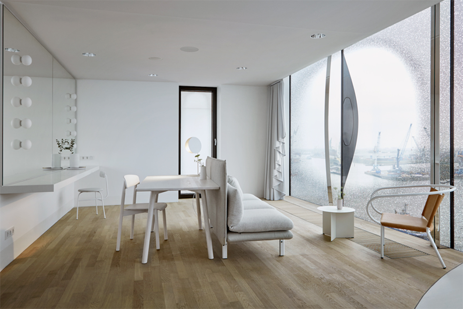 elbphilharmonie-furnishing-hamburg-designboom-013