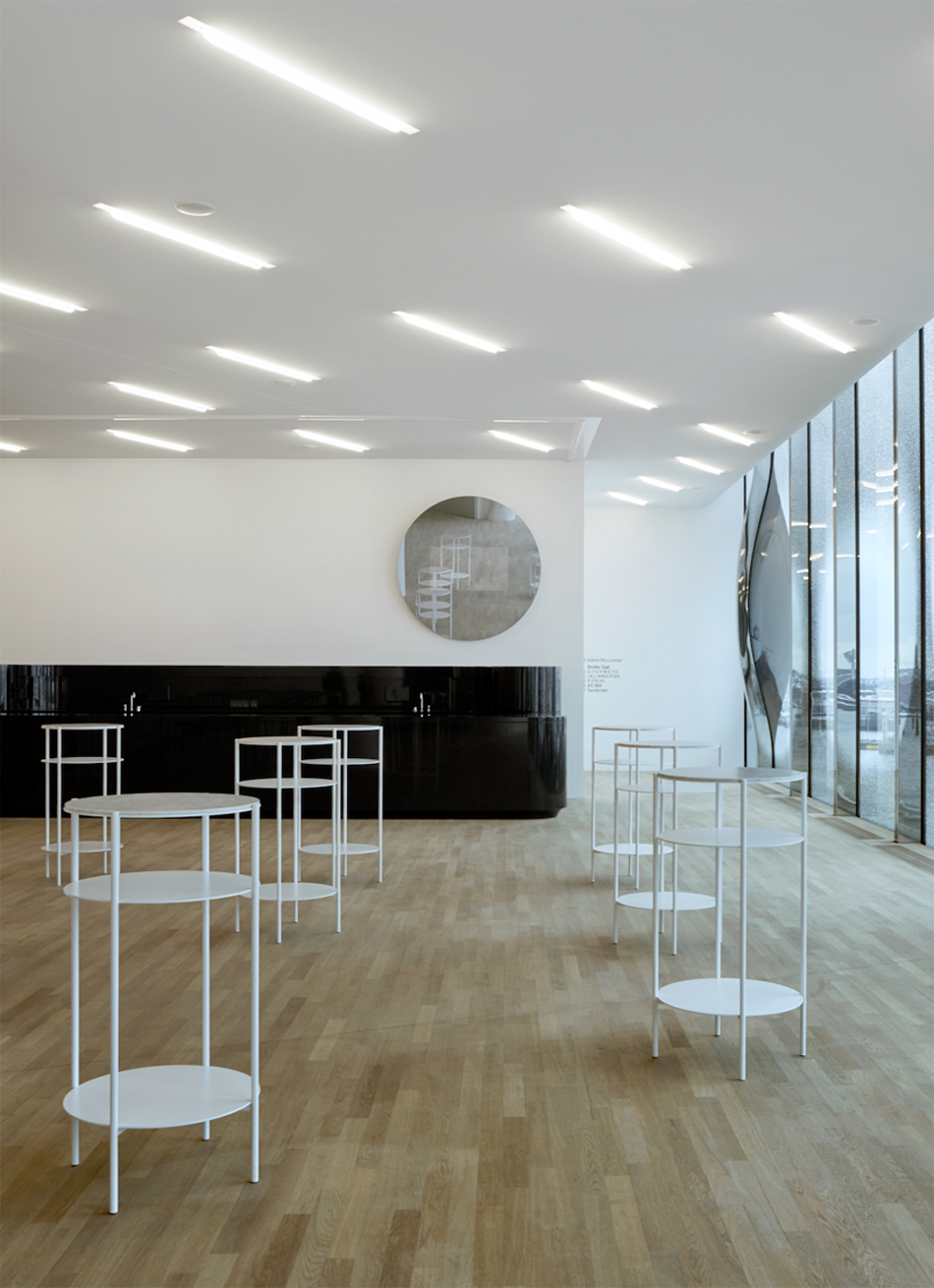 elbphilharmonie-furnishing-hamburg-designboom-020