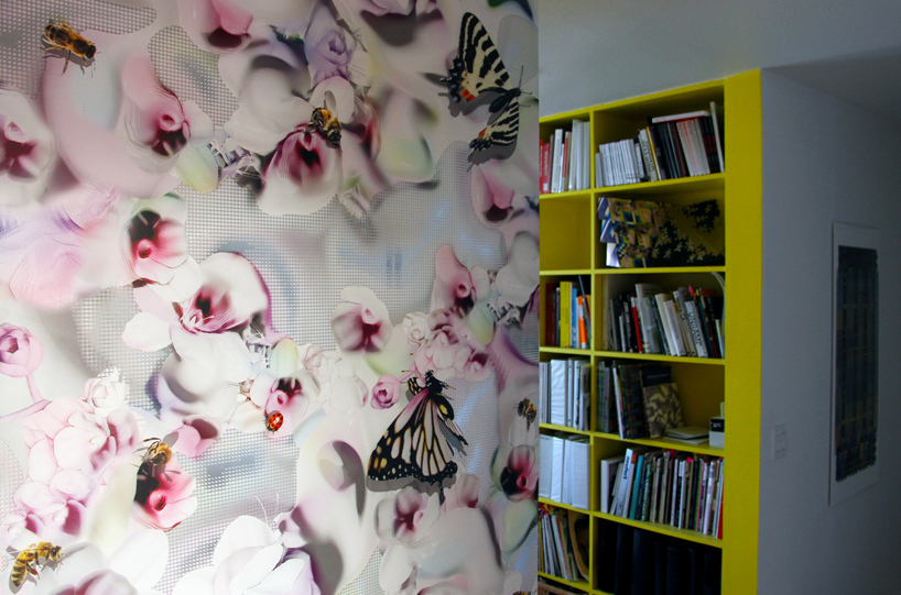 elena-atelier-manferdini-los-angeles-designboom05