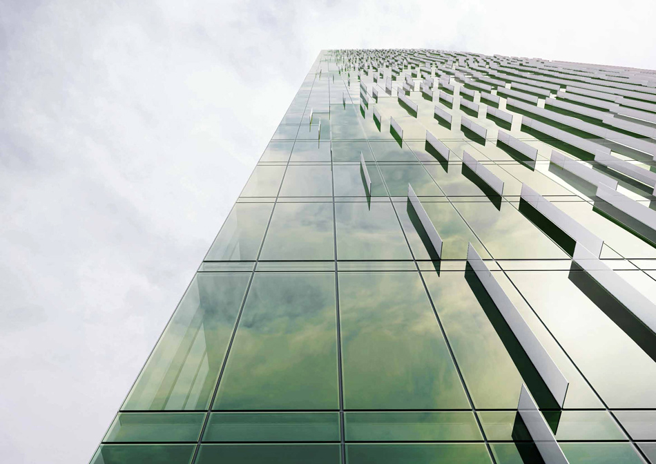 elenberg fraser 452 elizabeth street victoria one melbourne designboom