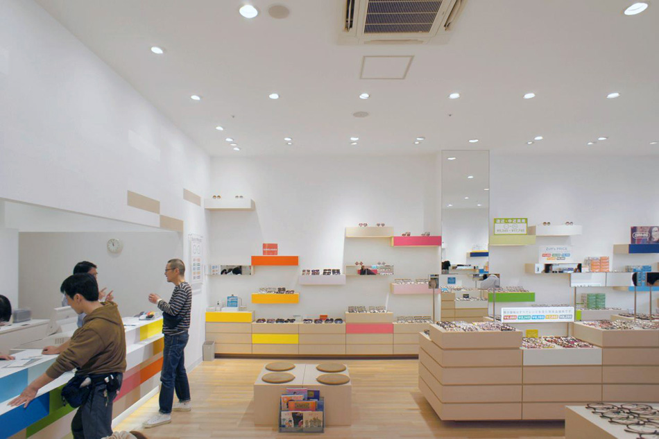 emmanuelle moureaux zoff mitsui outlet park iruma