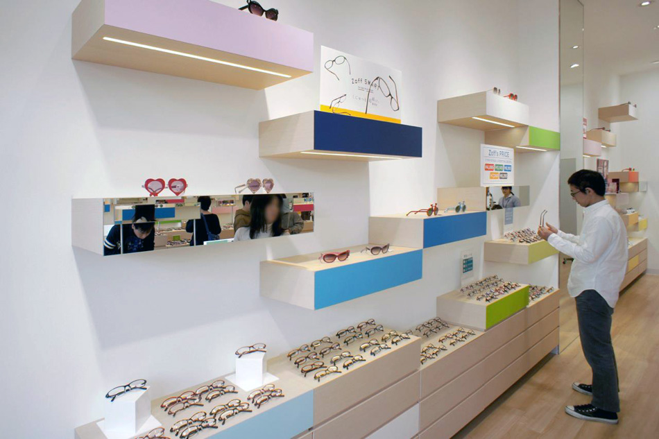 emmanuelle moureaux zoff mitsui outlet park iruma