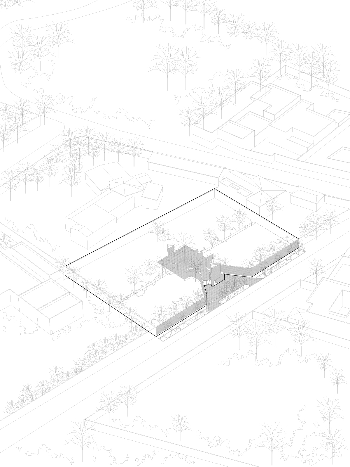 04 Privada Lomas del Valle