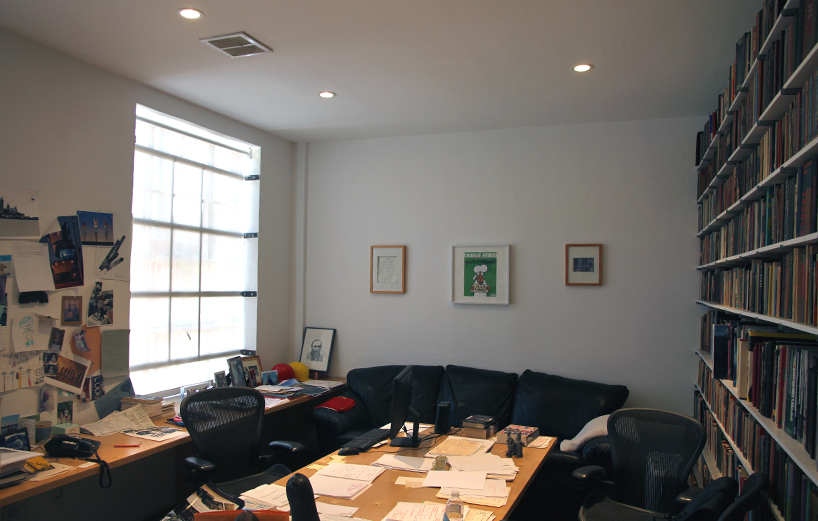 eric-owen-moss-architects-studio-visit-deisgnboomg01