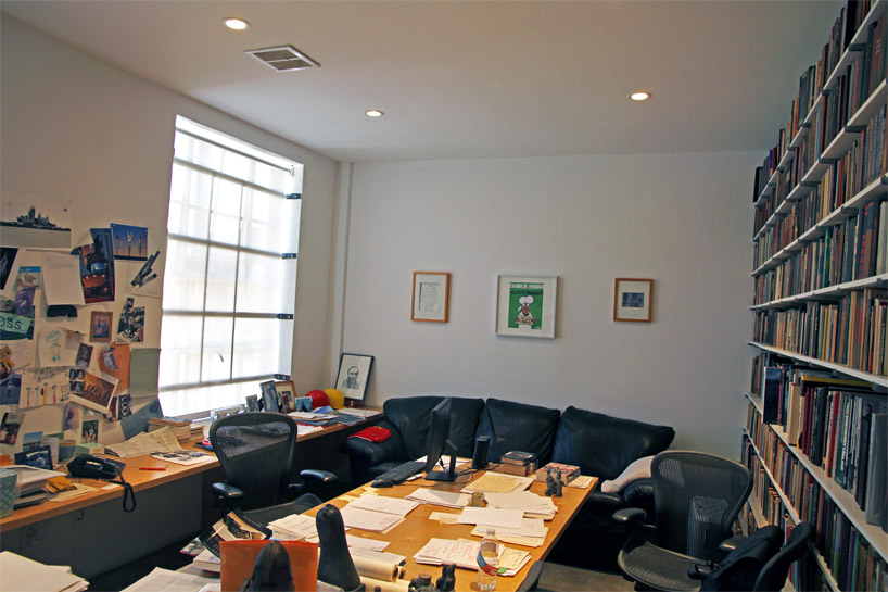 eric-owen-moss-architects-studio-visit-deisgnboomg01new