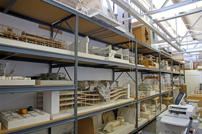 eric-owen-moss-architects-studio-visit-deisgnboomg02new