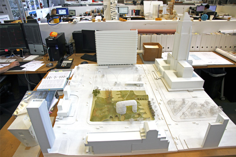 eric-owen-moss-architects-studio-visit-deisgnboomg03new