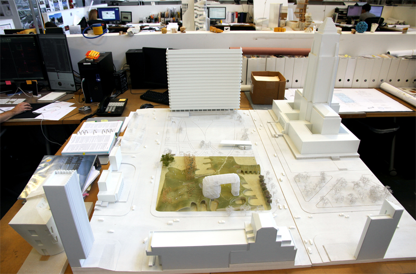 eric-owen-moss-architects-studio-visit-deisgnboomg04