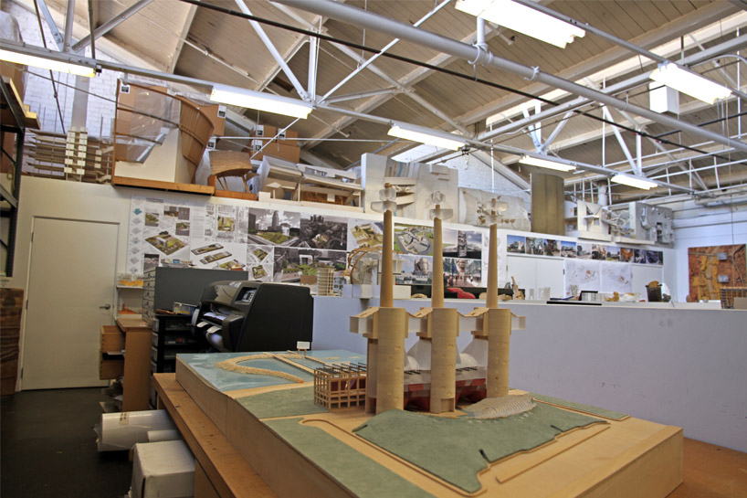 eric-owen-moss-architects-studio-visit-deisgnboomg04new