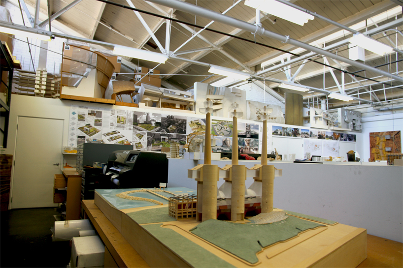 eric-owen-moss-architects-studio-visit-deisgnboomg05
