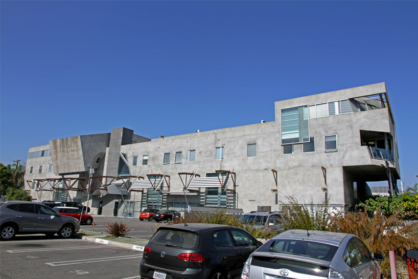 eric-owen-moss-architects-studio-visit-deisgnboomg05new