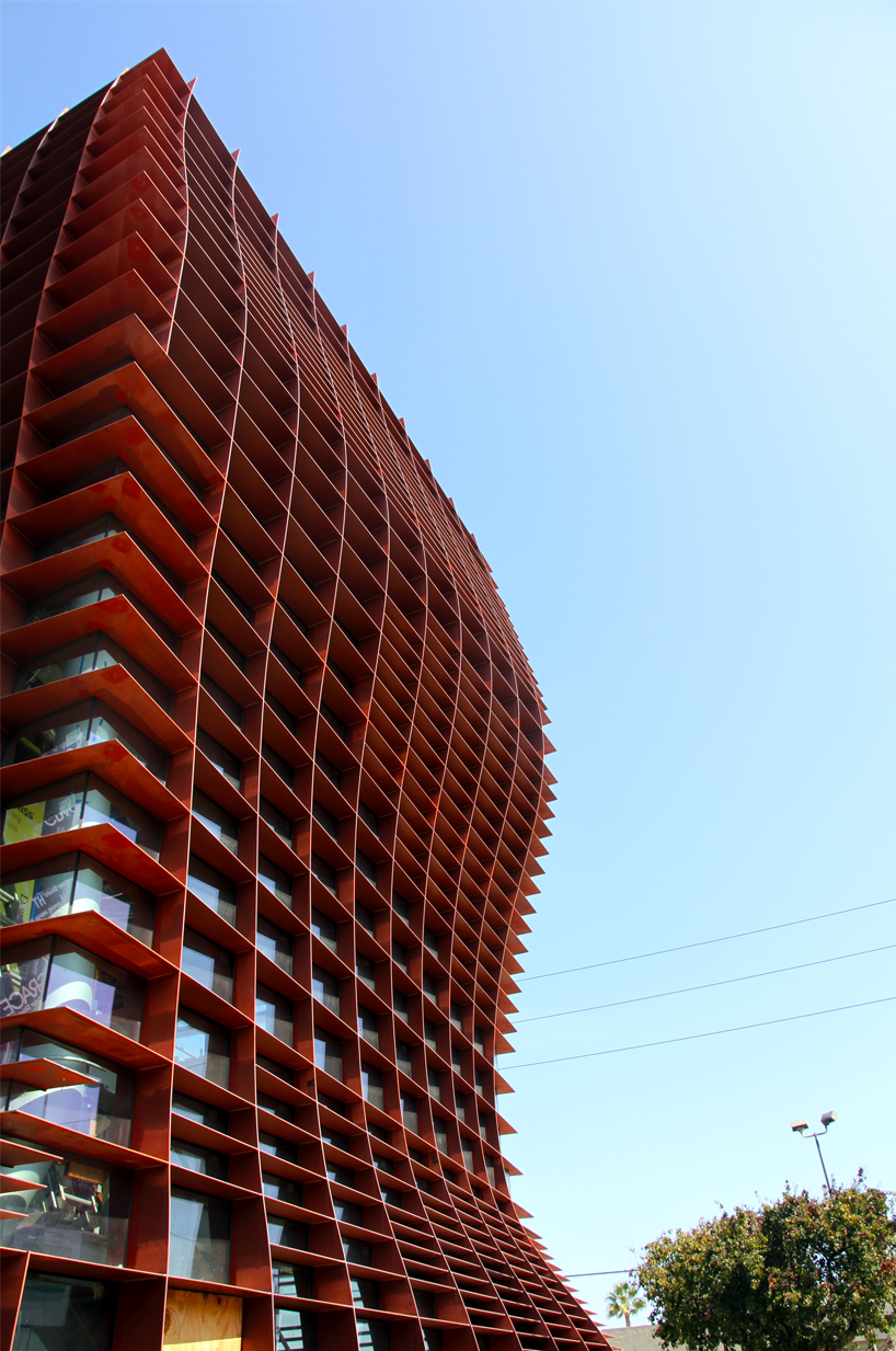 eric-owen-moss-architects-studio-visit-deisgnboomg06