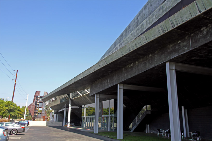 eric-owen-moss-architects-studio-visit-deisgnboomg06new