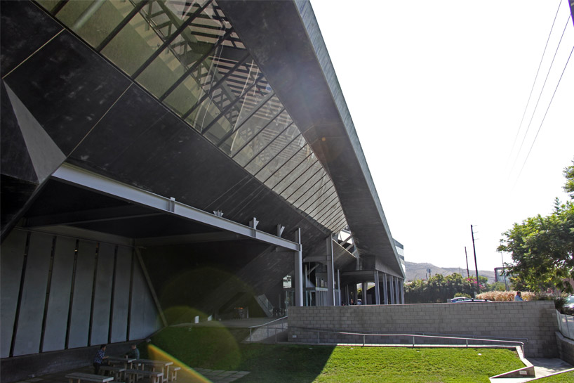 eric-owen-moss-architects-studio-visit-deisgnboomg07new