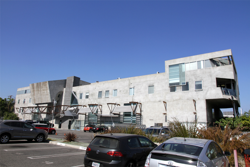 eric-owen-moss-architects-studio-visit-deisgnboomg08