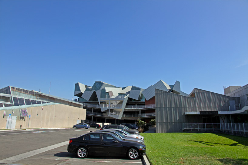 eric-owen-moss-architects-studio-visit-deisgnboomg08new