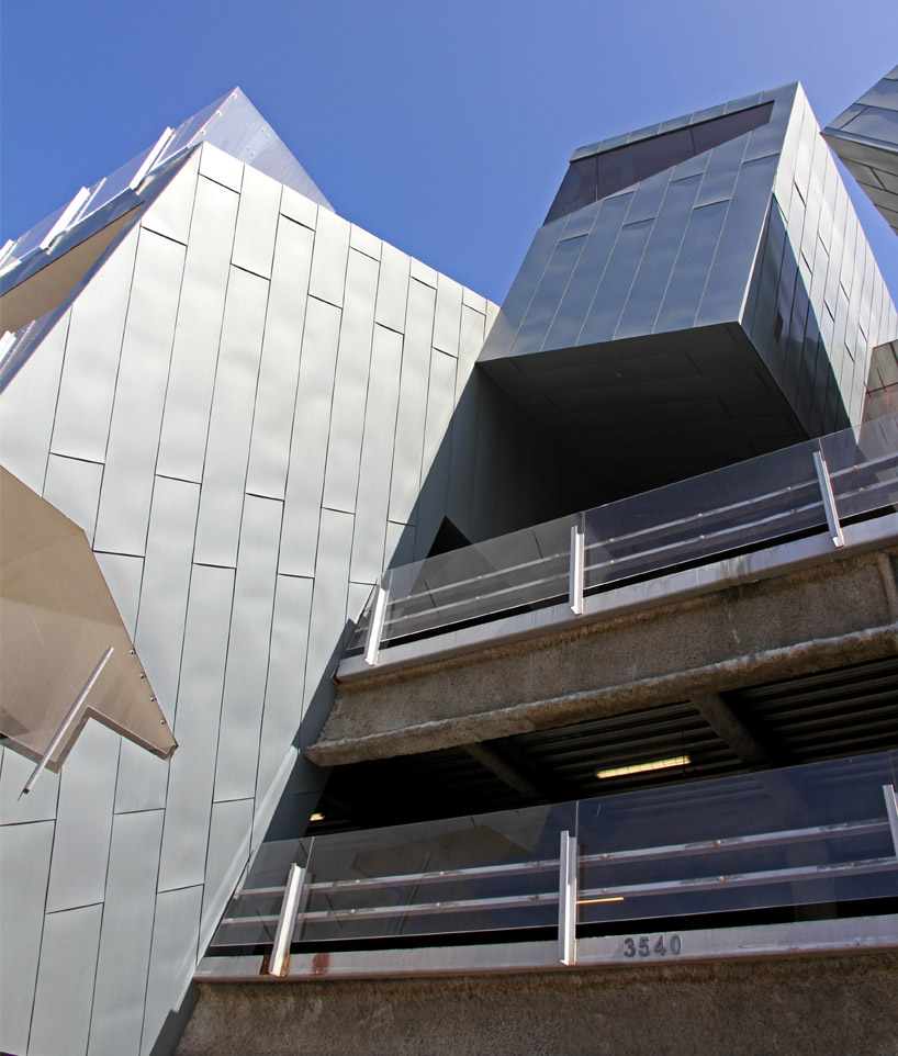 eric-owen-moss-architects-studio-visit-deisgnboomg09new