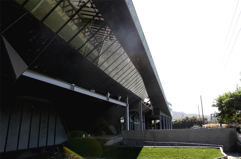 eric-owen-moss-architects-studio-visit-deisgnboomg10