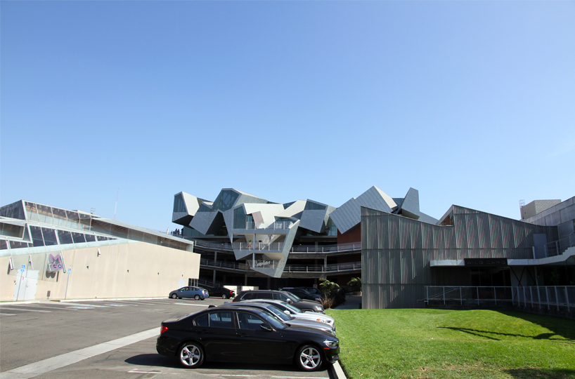 eric-owen-moss-architects-studio-visit-deisgnboomg11