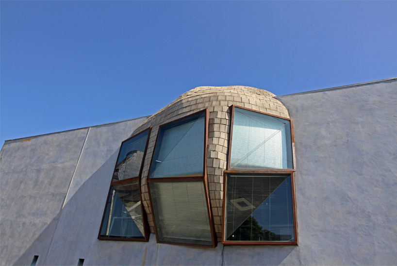 eric-owen-moss-architects-studio-visit-deisgnboomg11new