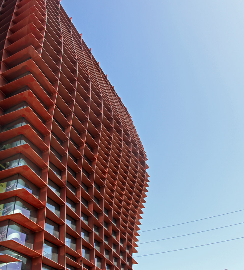 eric-owen-moss-architects-studio-visit-deisgnboomg12new