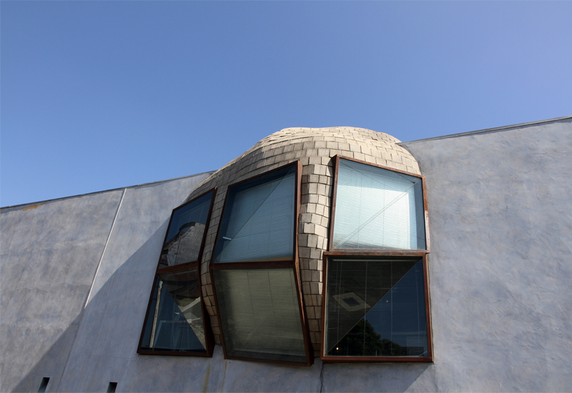 eric-owen-moss-architects-studio-visit-deisgnboomg14