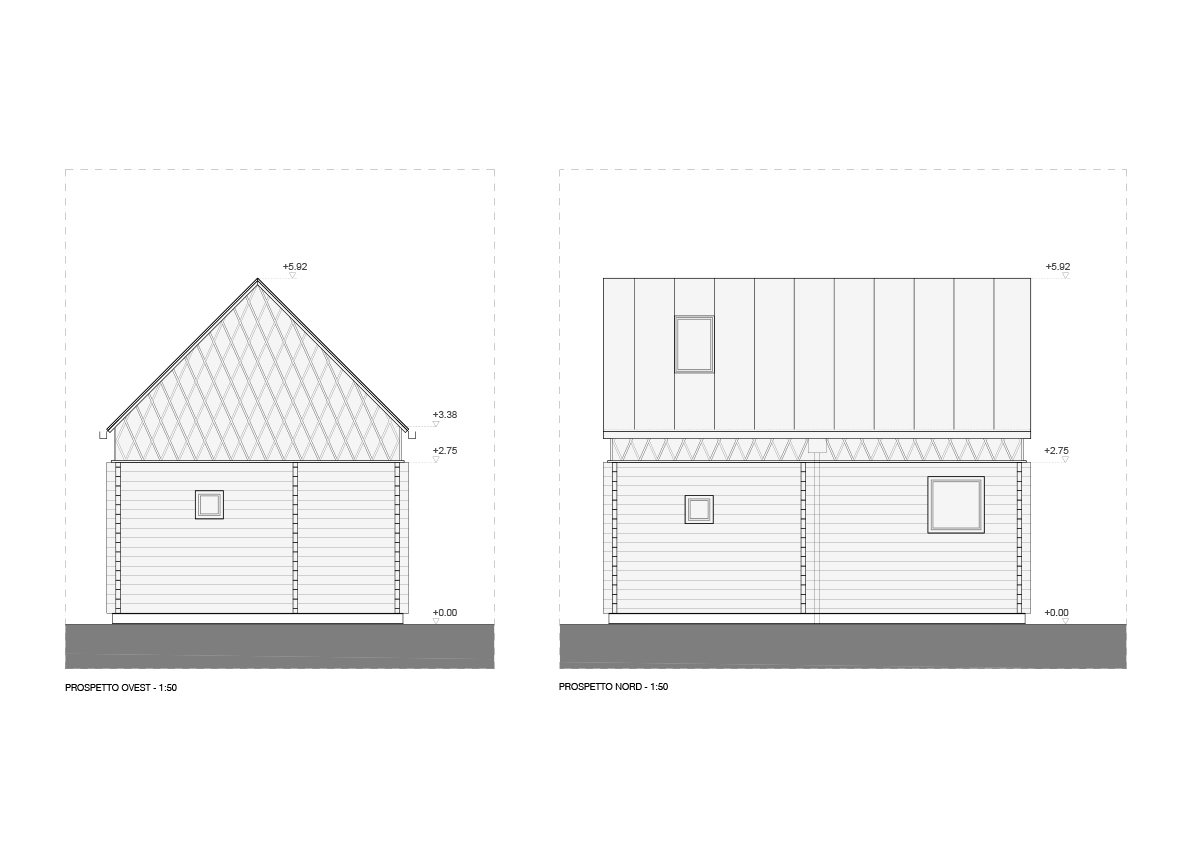 TA04_A3_PROSPETTO OVEST-NORD