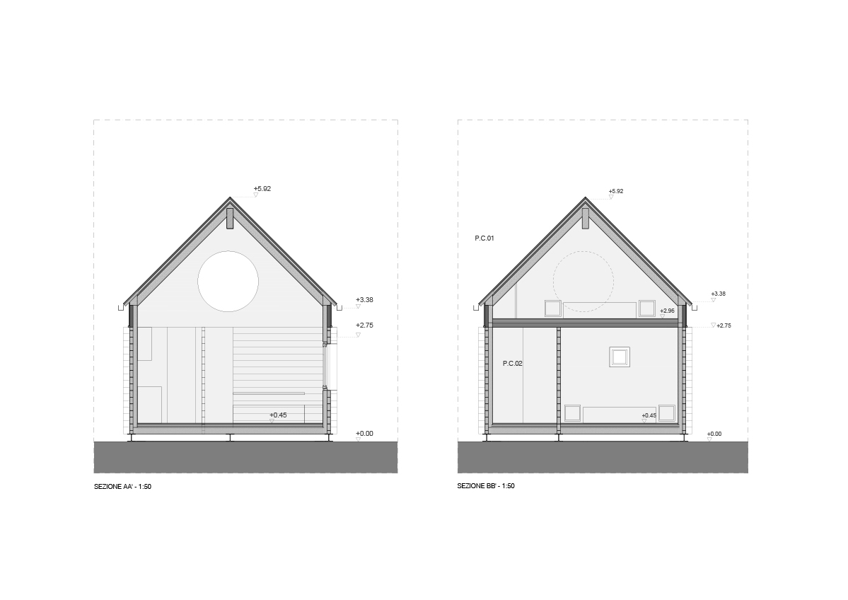 TA05_A3_SEZIONI_AA'-BB'