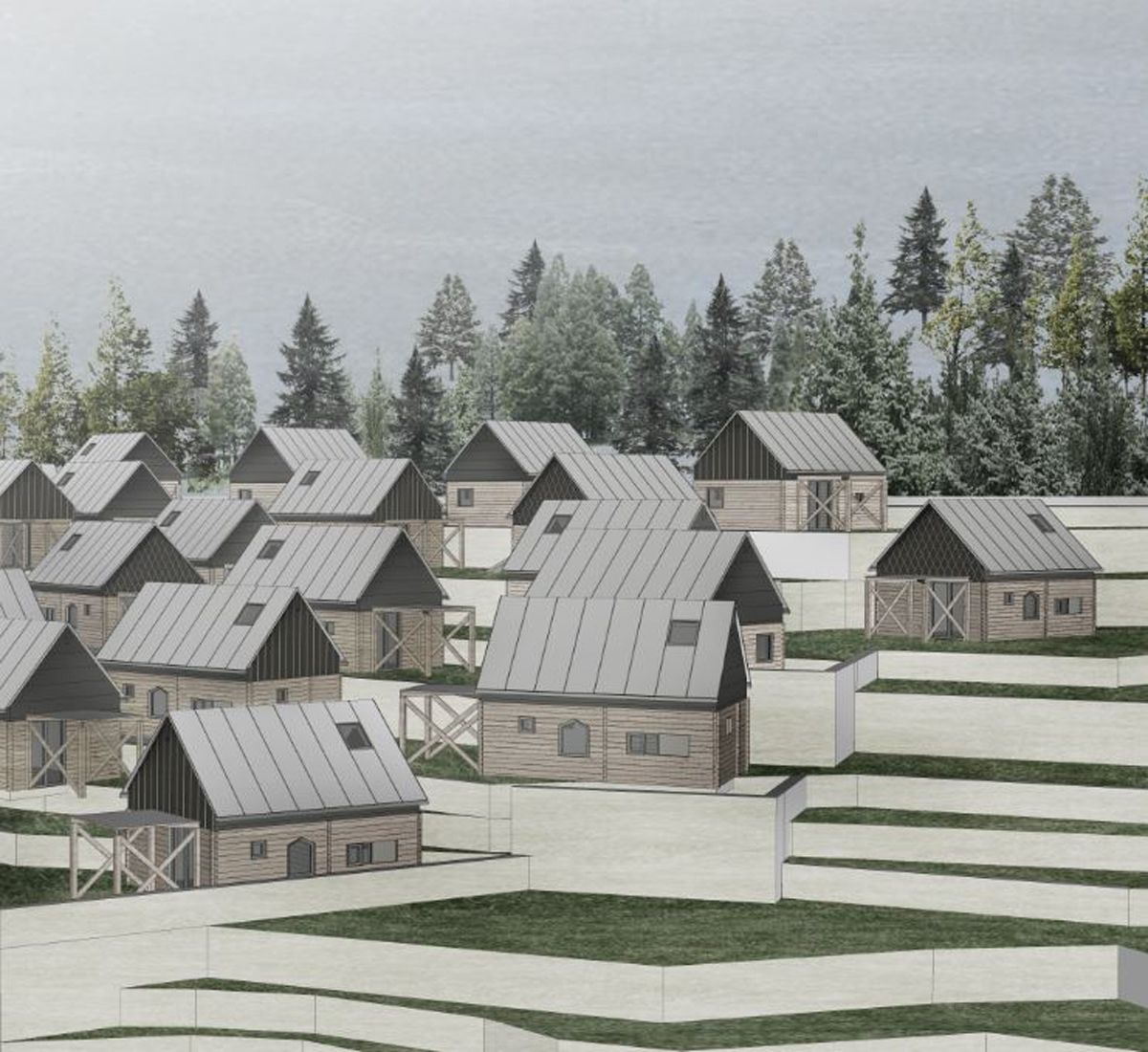 es-arch-mountain-hut-housing-prototype-designboom-021