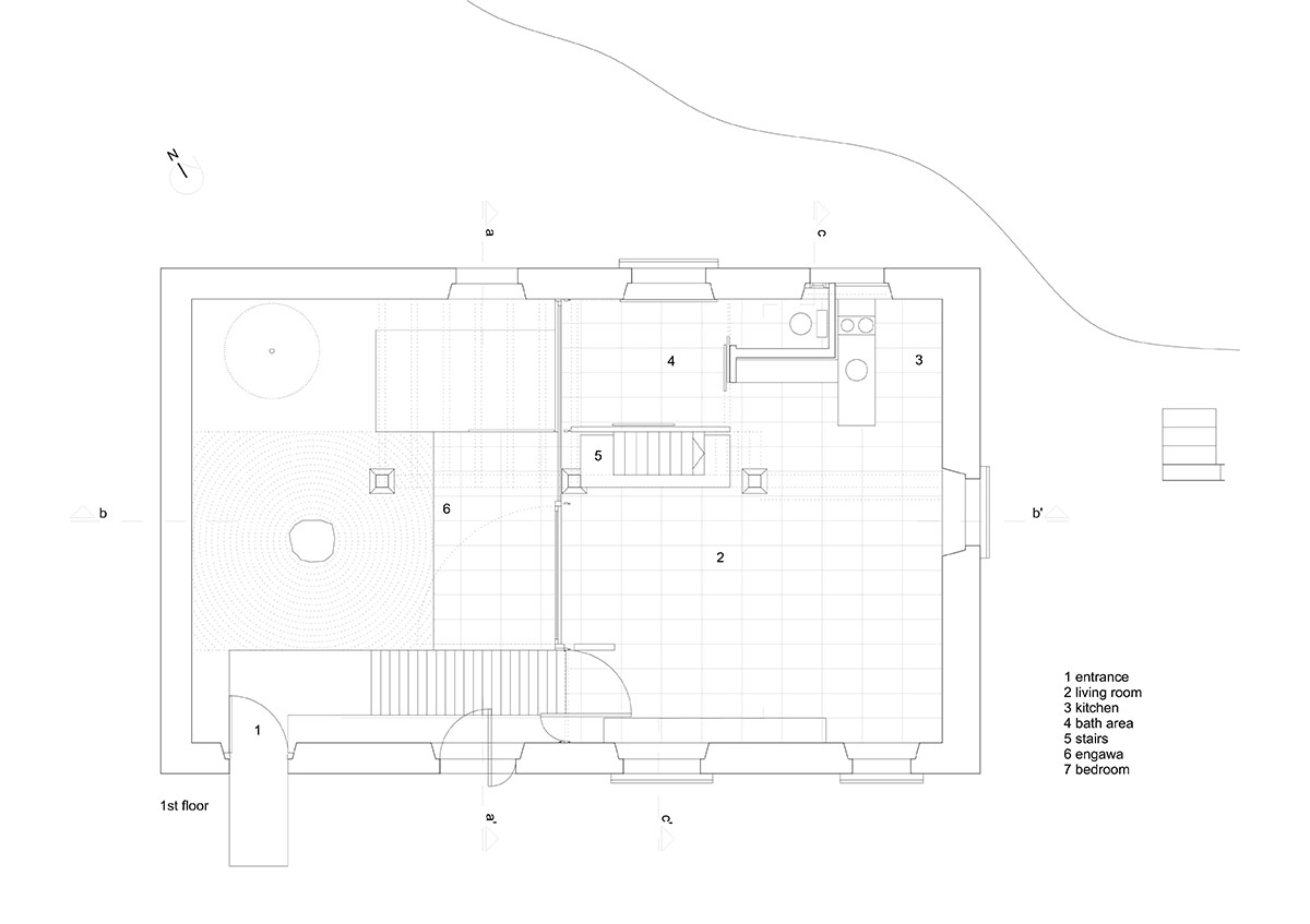 \Soldocumentos redClientesFernando Gallardo RodriguezLoftIIPublicacionesInterior Digest RusiaPlanosplantas y alzados p