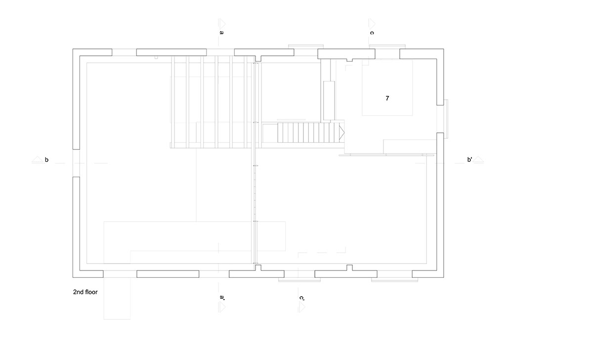 \Soldocumentos redClientesFernando Gallardo RodriguezLoftIIPublicacionesInterior Digest RusiaPlanosplantas y alzados p