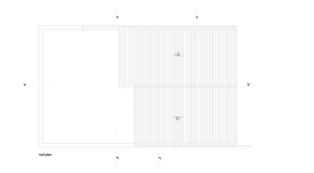 \Soldocumentos redClientesFernando Gallardo RodriguezLoftIIPublicacionesInterior Digest RusiaPlanosplantas y alzados p