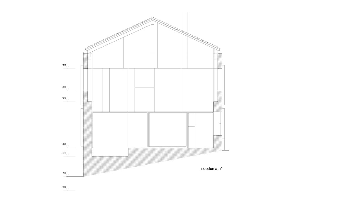 \Soldocumentos redClientesFernando Gallardo RodriguezLoftIIPublicacionesInterior Digest RusiaPlanosplantas y alzados S