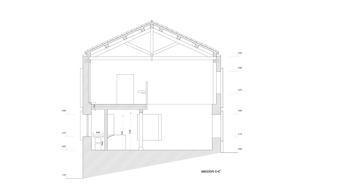 \Soldocumentos redClientesFernando Gallardo RodriguezLoftIIPublicacionesInterior Digest RusiaPlanosplantas y alzados S