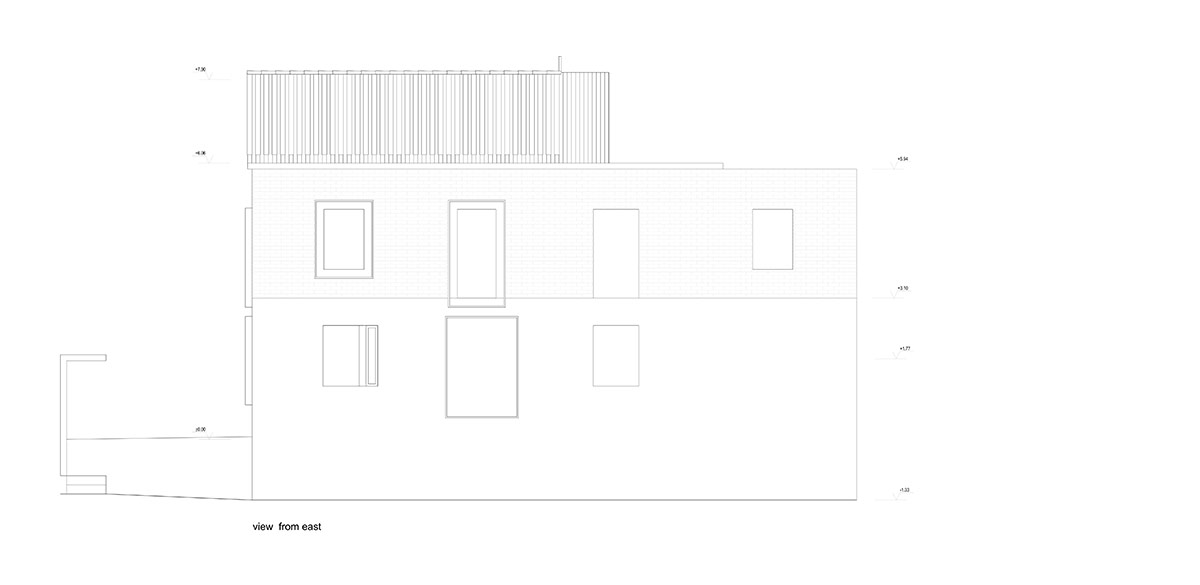 \Soldocumentos redClientesFernando Gallardo RodriguezLoftIIPublicacionesInterior Digest RusiaPlanosplantas y alzados A