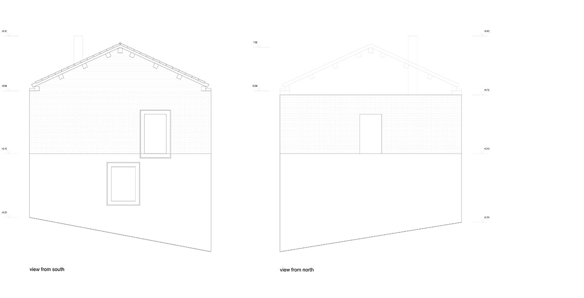 \Soldocumentos redClientesFernando Gallardo RodriguezLoftIIPublicacionesInterior Digest RusiaPlanosplantas y alzados A